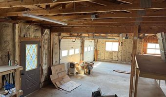 3060 W 2500 N, Arco, ID 83213