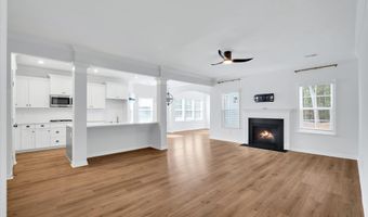 726 Oak Hill Ln, Belton, SC 29627