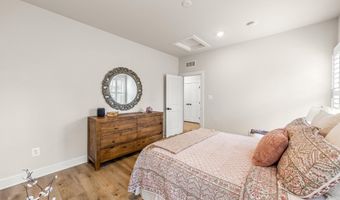 23596 PIER VIEW Ln, Frankford, DE 19945