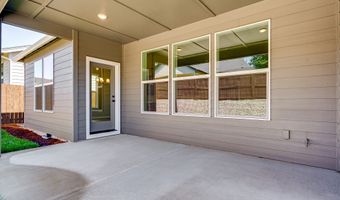 2812 NW 8TH Ave, Battle Ground, WA 98604