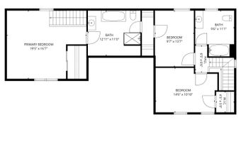 35 Mad River Rd, Campton, NH 03223