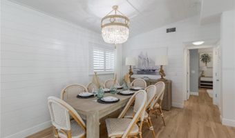 401 N SHORE Dr, Anna Maria, FL 34216