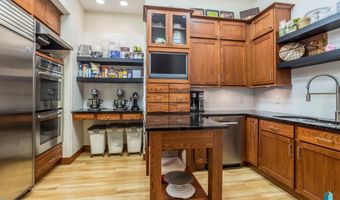 505 N Pasque Flower Trl, Brandon, SD 57005