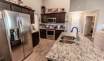 1080 Stoneham Cir, Anderson, SC 29626