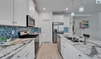 5415 LIMELIGHT Dr, Apollo Beach, FL 33572