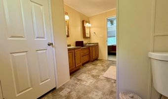 1 Pine Cone Dr, Alfred, ME 04002