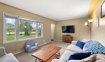 13384 68th Ave, Allendale, MI 49401