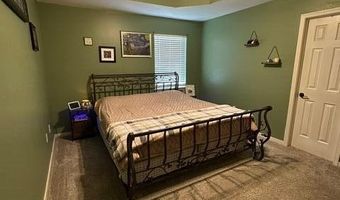 133 Windchase, Brandon, MS 39042