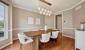 1549 KELLOGG Dr, Ambler, PA 19002