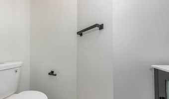 1211 JAMES St, Baltimore, MD 21223