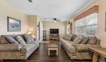 1087 County Road 2395, Alvord, TX 76225
