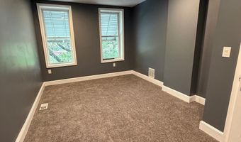 1032 VALLEY St, Baltimore, MD 21202