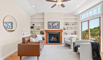 3030 Haas Dr, Aptos, CA 95003