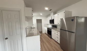 11368 Pamela Dr, Baton Rouge, LA 70815