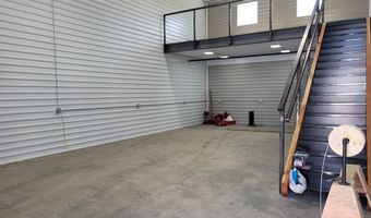1453 A7 S Main St, Cascade, ID 83611