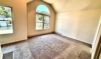 69 Offaly St, Amityville, NY 11701