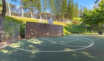 98-711 Iho Pl 3-1103, Aiea, HI 96701