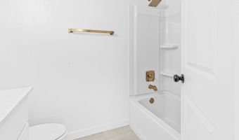 1950 S 200 W E32, Bountiful, UT 84010