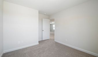 277 Ashley Heights Lot 35 Dr, Aberdeen, NC 28315