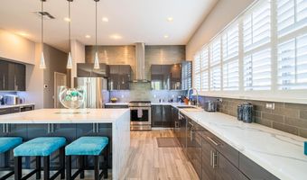 5401 E LONESOME Trl, Cave Creek, AZ 85331