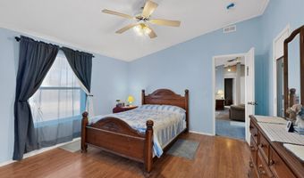 05 Camey St, Belen, NM 87002