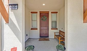 2683 5th St, Alameda, CA 94501
