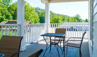 1518 ORKNEY GRADE, Basye, VA 22810