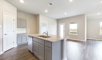 7060 Bexley Ct, Alexandria, LA 71303