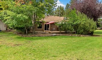 20753 Will Scarlet Ln, Bend, OR 97702