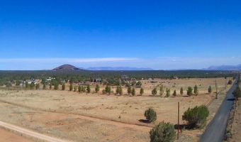 6484 S COYOTE, Apple Valley, UT 84737