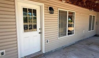 66 Bergeson Dr, Blackfoot, ID 83221