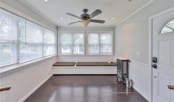 30 S Muhlenberg St, Allentown, PA 18104