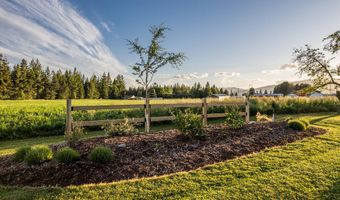 66022 Highway 2, Bonners Ferry, ID 83805