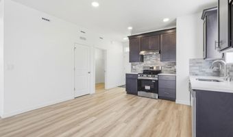 1209 17th St, Benton City, WA 99320