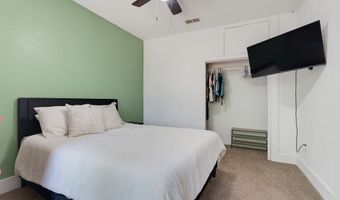 1957 S 3rd St, Abilene, TX 79602