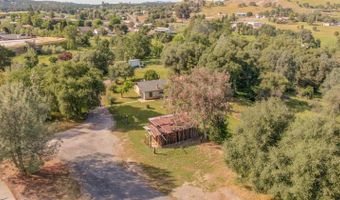 598 Sultana Ln, Angels Camp, CA 95222