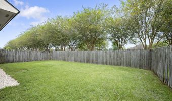 3076 Southbank Dr, Baton Rouge, LA 70810