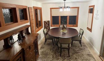 802 Beach St, Ashland, OR 97520