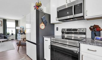 119 Boutot St, Ashville, OH 43103