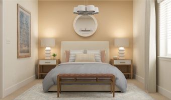 21917 Parkland Trace Ter Plan: Lynnfield, Boyds, MD 20841