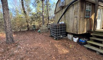 259 Forest Lake Rd, Beaumont, MS 39423