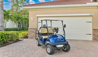 3149 Apple Blossom Dr, Alva, FL 33920