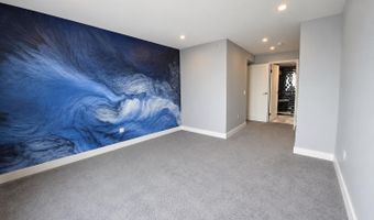 526 Pacific Ave 2301, Atlantic City, NJ 08401