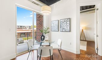 2338 Yadkin Ave 205, Charlotte, NC 28205