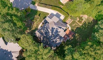2805 Ivory Bluff Trl, Apex, NC 27539