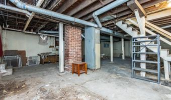 1725 S Rodgers Ave, Alton, IL 62002