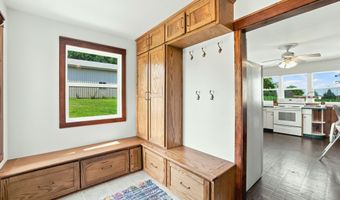 3029 128th Ave, Allegan, MI 49010