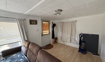 502 N Commercial, Aransas Pass, TX 78336