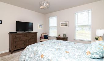 25068 TREEVIEW Ln, Lewes, DE 19958
