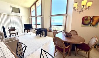 45-3403 KUKUI MAUKA Rd, Honokaa, HI 96727